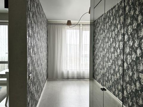 квартира за адресою Освіти вул., 17