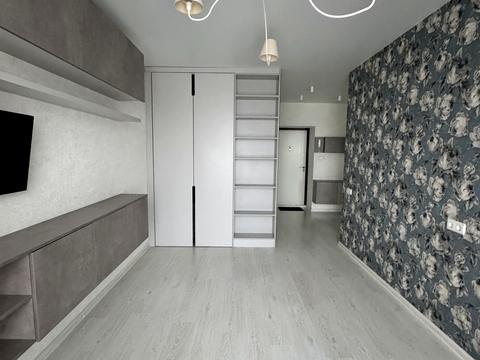 квартира за адресою Освіти вул., 17