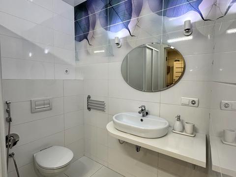 квартира за адресою Освіти вул., 17