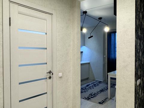 квартира за адресою Освіти вул., 17