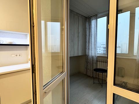 квартира за адресою Освіти вул., 17