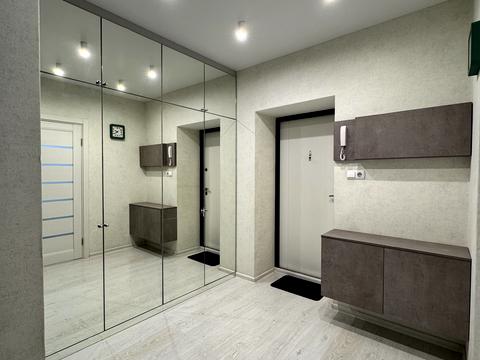 квартира за адресою Освіти вул., 17