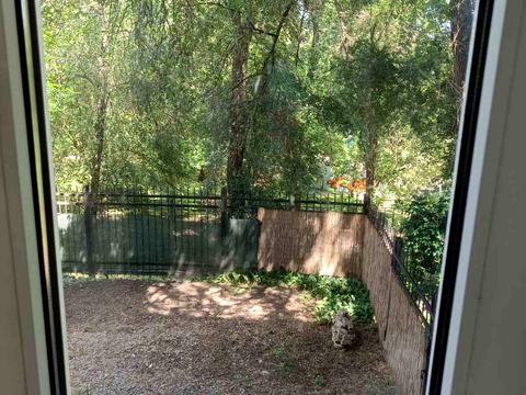 квартира за адресою Старокозацька вул. (Комсомольська), 74а