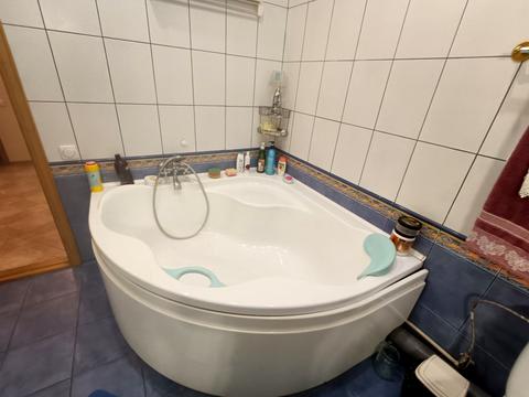 квартира за адресою Старокозацька вул. (Комсомольська), 74а