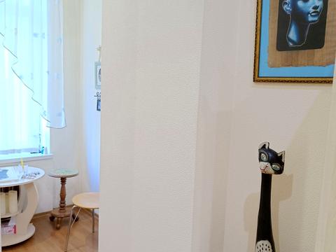 квартира за адресою Старокозацька вул. (Комсомольська), 74а