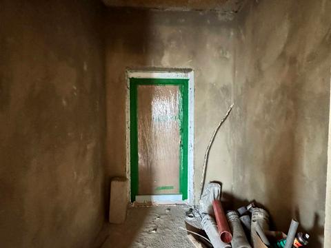 дом по адресу Весняна