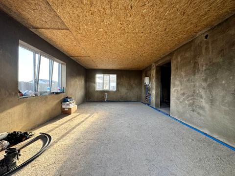 дом по адресу Весняна