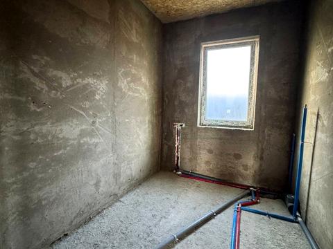 дом по адресу Весняна