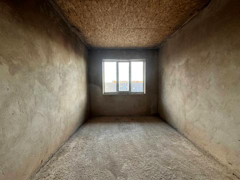 дом по адресу Весняна