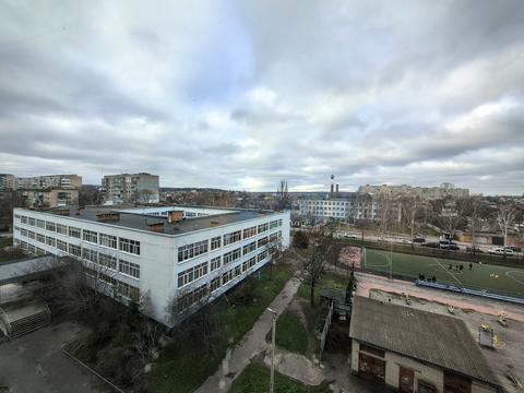 квартира за адресою Вінниця, Київська вул., 29/10