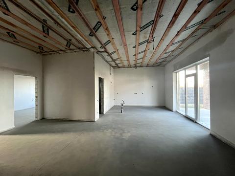 дом по адресу Рубінова