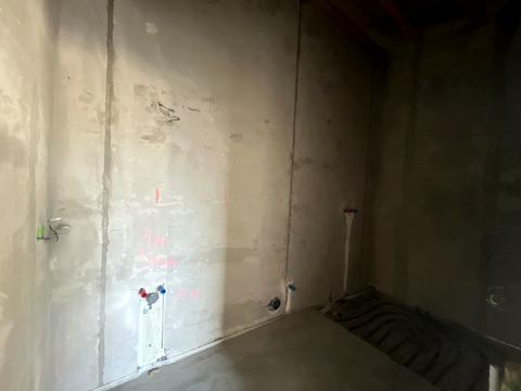 дом по адресу Рубінова