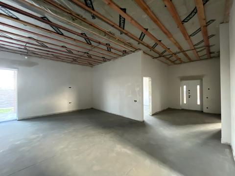 дом по адресу Рубінова