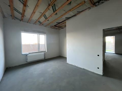 дом по адресу Рубінова