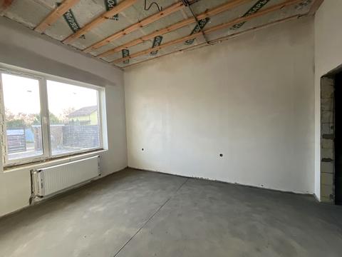 дом по адресу Рубінова