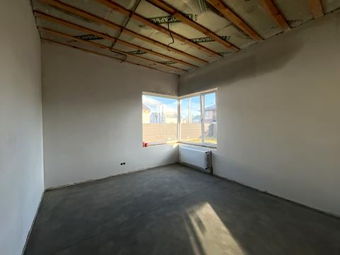 дом по адресу Рубінова