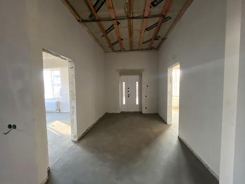 дом по адресу Рубінова