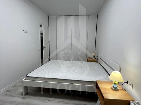 квартира за адресою Червоної Калини просп., 56