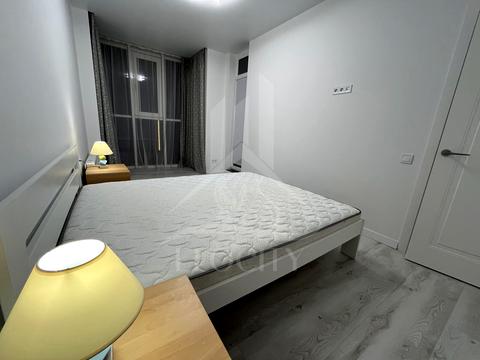 квартира за адресою Червоної Калини просп., 56