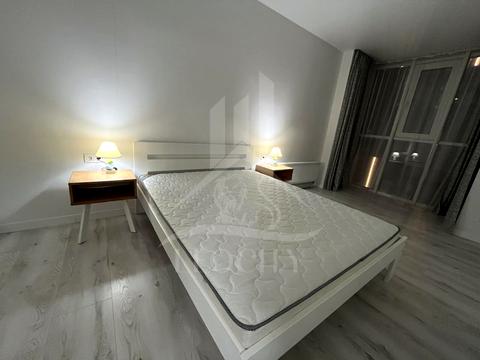 квартира за адресою Червоної Калини просп., 56