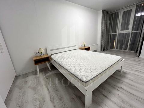 квартира за адресою Червоної Калини просп., 56