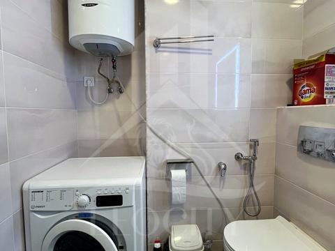 квартира за адресою Червоної Калини просп., 56