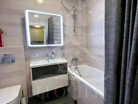 квартира за адресою Червоної Калини просп., 56