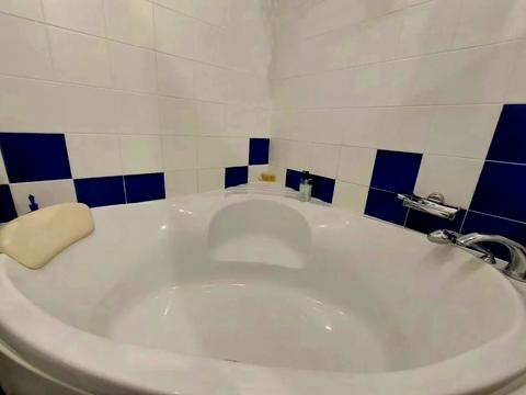 дом по адресу Калиновая ул.