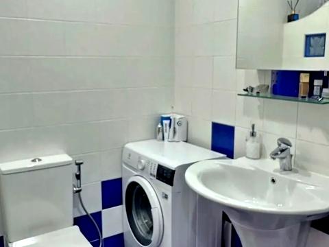 дом по адресу Калиновая ул.