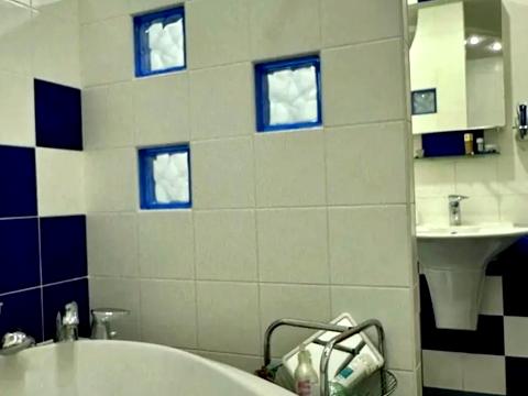 дом по адресу Калиновая ул.