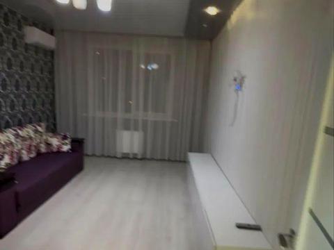 квартира за адресою Київ, Дениса Монастирського вул. (Василя Сурікова), 7-Г