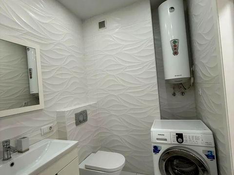 квартира за адресою Київ, Дениса Монастирського вул. (Василя Сурікова), 7-Г