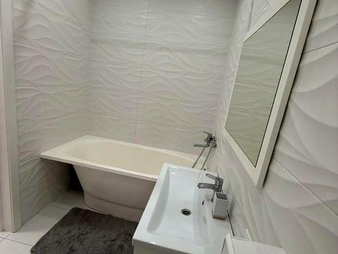 квартира за адресою Київ, Дениса Монастирського вул. (Василя Сурікова), 7-Г