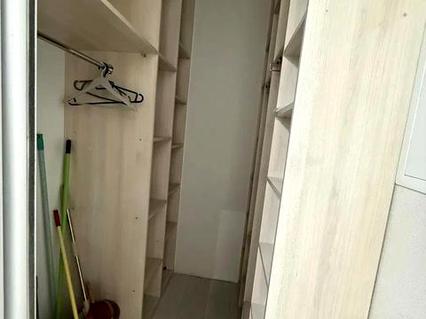 квартира за адресою Київ, Дениса Монастирського вул. (Василя Сурікова), 7-Г