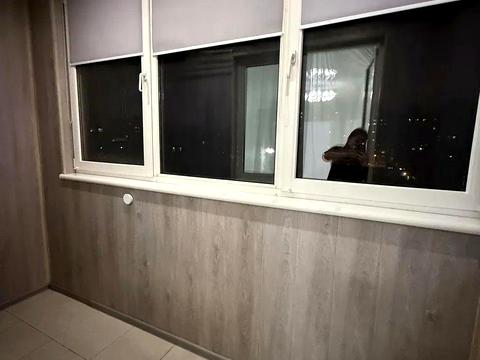 квартира за адресою Київ, Дениса Монастирського вул. (Василя Сурікова), 7-Г