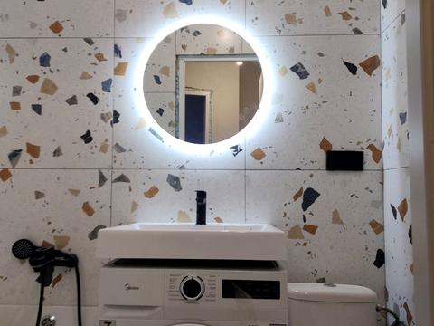 квартира по адресу Миколы Хвылёвого ул., 19а