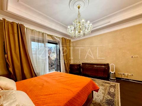 квартира по адресу Ломаковская ул. (Мичурина), 56/2