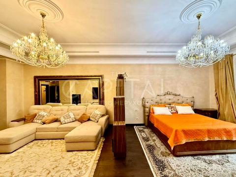 квартира по адресу Ломаковская ул. (Мичурина), 56/2