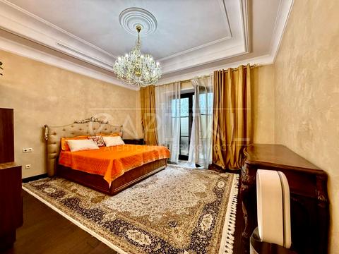 квартира по адресу Ломаковская ул. (Мичурина), 56/2