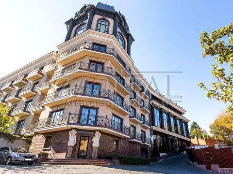 квартира по адресу Ломаковская ул. (Мичурина), 56/2