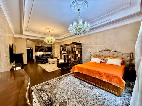 квартира по адресу Ломаковская ул. (Мичурина), 56/2