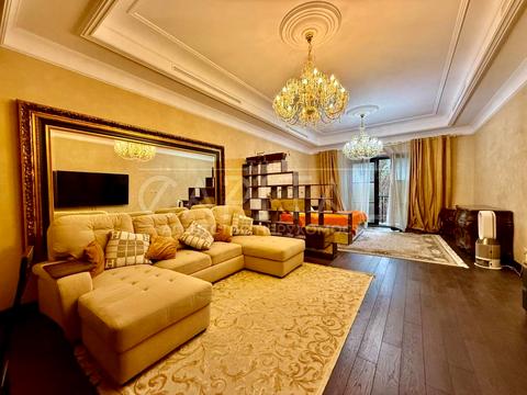 квартира по адресу Ломаковская ул. (Мичурина), 56/2