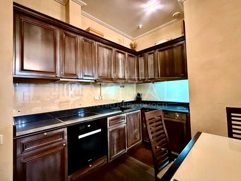 квартира по адресу Ломаковская ул. (Мичурина), 56/2