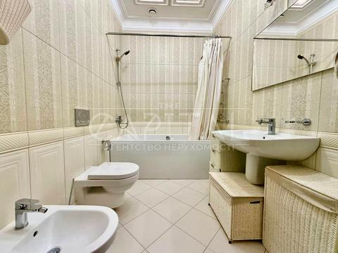 квартира по адресу Ломаковская ул. (Мичурина), 56/2