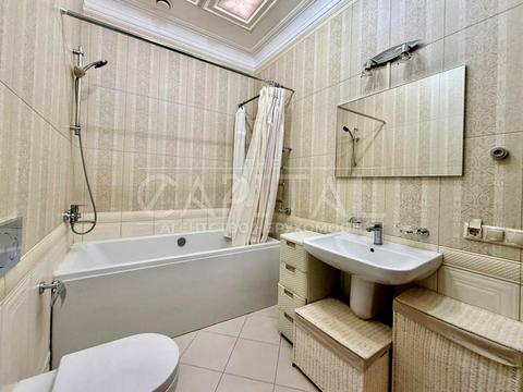 квартира по адресу Ломаковская ул. (Мичурина), 56/2