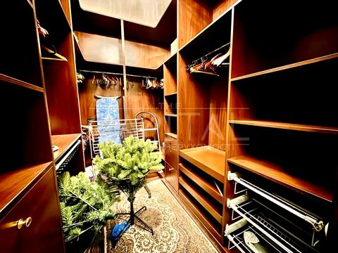 квартира по адресу Ломаковская ул. (Мичурина), 56/2