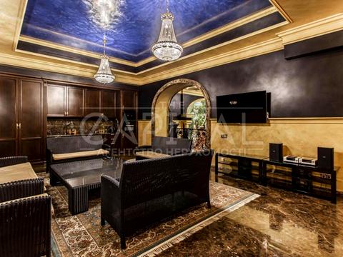 квартира по адресу Ломаковская ул. (Мичурина), 56/2