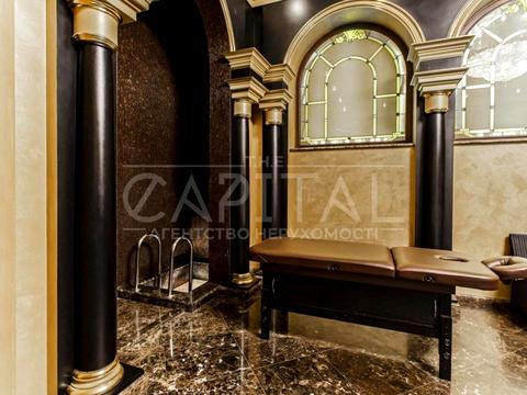 квартира по адресу Ломаковская ул. (Мичурина), 56/2