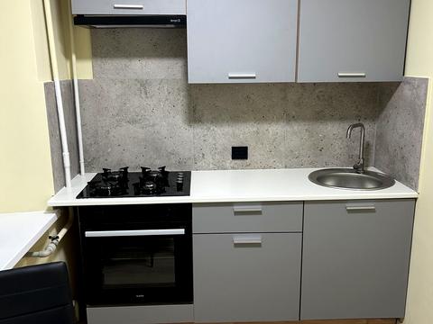 квартира по адресу Миколы Хвылёвого ул., 19а