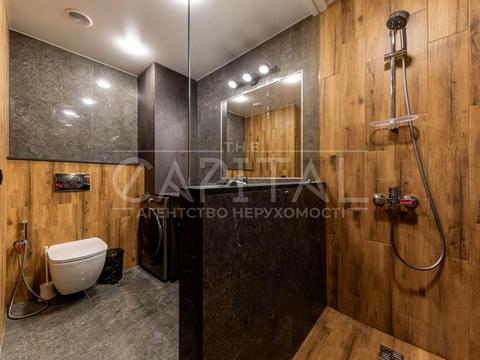 квартира по адресу Михаила Бойчука ул. (Киквидзе), 41